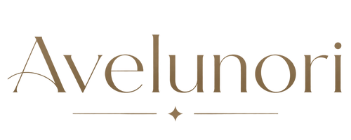 Avelunori