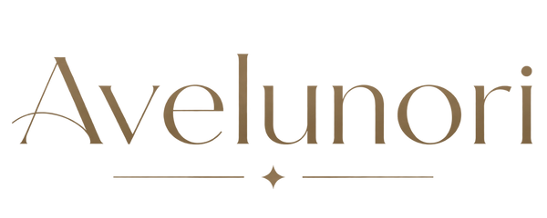 Avelunori