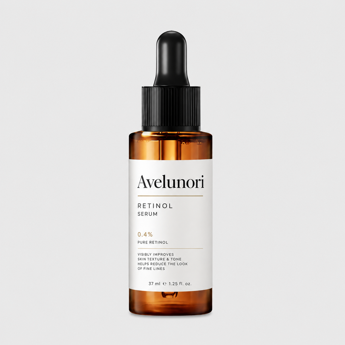 Retinol Renewal Serum
