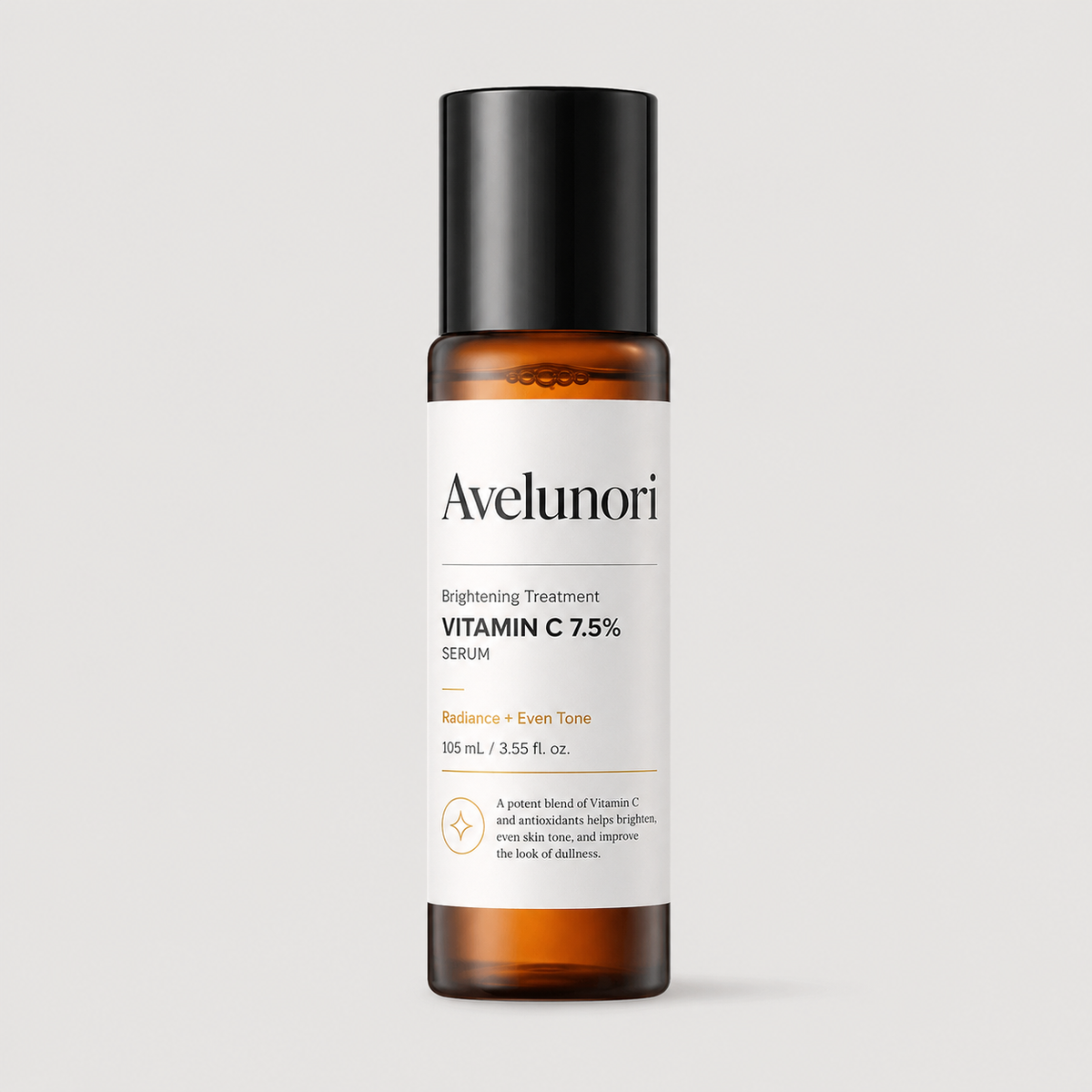Vitamin C Brightening Essence